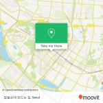 How to get to 찹쌀순대 만드는 집 in 연수구, 인천시 by Subway or Bus | Moovit