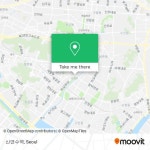 バス または 地下鉄 - サブウェイで연수구, 인천시の신연수역への行き方|Moovit