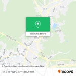 Làm sao để đến 과천 래미안슈르 아파트 ở 과천시, 경기도 bằng Xe buýt hoặc Xe điện ngầm | Moovit