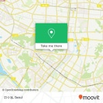 地下鉄 - サブウェイ または バスで연수구, 인천시の연수동への行き方|Moovit