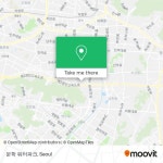 Làm sao để đến 문학 워터파크 ở 남구, 인천시 bằng Xe điện ngầm hoặc Xe buýt | Moovit