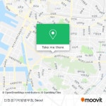 인천경기지방병무청자판기 | Làm sao để đến 인천경기지방병무청 ở 남구, 인천시 bằng Xe buýt hoặc Xe điện ngầm | Moovit