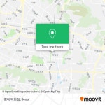 バス または 地下鉄 - サブウェイで남동구, 인천시の롯데백화점への行き方|Moovit