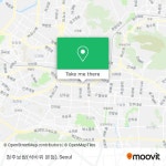 如何坐公交 或 地铁去남구, 인천시的청주보쌈(석바위 본점)| Moovit