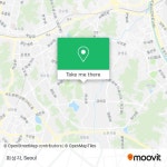 How to get to 화성각 in 광명시, 경기도 by Bus or Subway?