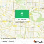 How to get to 서해밴댕이회 in 남구, 인천시 by Subway or Bus | Moovit