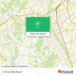 How to get to 도덕산 공원 in 광명시, 경기도 by Bus or Subway | Moovit