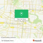 如何坐公交 或 地铁去부평구, 인천시的명가원설농탕| Moovit