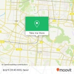 地下鉄 - サブウェイ または バスで부평구, 인천시の동암역 (ID:40-800)への行き方|Moovit