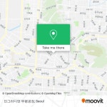 如何坐公交 或 地铁去부평구, 인천시的인그리디언 부평공장| Moovit