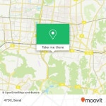How to get to 47DC in 부천시, 경기도 by Bus or Subway | Moovit