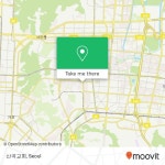 How to get to 산곡교회 in 부평구, 인천시 by Bus or Subway | Moovit