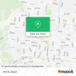 How to get to 배두둑 in 부평구, 인천시 by Subway or Bus?