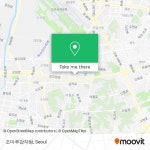 How to get to 조마루감자탕 in 부천시, 경기도 by Bus or Subway?