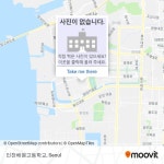How to get to 인천해원고등학교 in 서구, 인천시 by Bus or Subway?