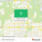 How to get to 양푼이찌개마을 in 계양구, 인천시 by Bus or Subway | Moovit