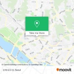 Làm sao để đến 모래내수산 ở 서대문구, 서울시 bằng Xe điện ngầm hoặc Xe buýt | Moovit