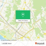 How to get to 교동짬뽕 in 은평구, 서울시 by Subway or Bus | Moovit