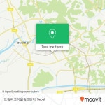 How to get to 드림파크어울림 2단지 in 서구, 인천시 by Subway or Bus | Moovit