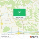 How to get to 대주피오레 in 서구, 인천시 by Subway or Bus | Moovit