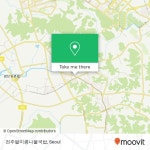 How to get to 전주팔미콩나물국밥 in 서구, 인천시 by Bus or Subway | Moovit