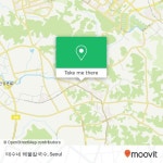 How to get to 태수네 해물칼국수 in 서구, 인천시 by Bus or Subway | Moovit