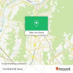 How to get to 연세예일의원 in 은평구, 서울시 by Subway or Bus | Moovit