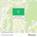 How to get to 한신포차 연신내 in 은평구, 서울시 by Subway or Bus | Moovit