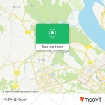 How to get to 곡촌마을 in 김포시, 경기도 by Bus or Subway | Moovit