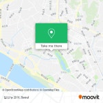 バス または 地下鉄 - サブウェイで고양시, 경기도の일산뉴코아への行き方|Moovit