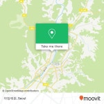 How to get to 까망깨돈 in 남양주시, 경기도 by Bus | Moovit