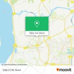 How to get to 점봉산산채 in 파주시, 경기도 by Bus or Subway | Moovit