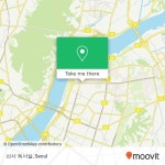 How to get to 선사 독서실 in 강동구, 서울시 by Bus or Subway | Moovit