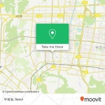 How to get to 부평동 in 부평구, 인천시 by Subway or Bus | Moovit