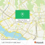 How to get to 신촌기차역 (ID: 81-058) in 서대문구, 서울시 by Subway or Bus | Moovit