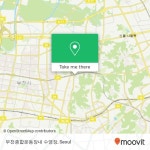 如何坐地铁 或 公交去부천시, 경기도的부천종합운동장내 수영장| Moovit