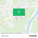 How to get to 창현리 in 남양주시, 경기도 by Bus or Subway?