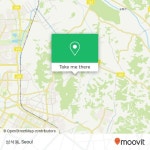 How to get to 성석동 in 고양시, 경기도 by Bus or Subway | Moovit