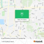 How to get to 서부여성회관 in 서구, 인천시 by Subway or Bus?