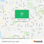 バス または 地下鉄 - サブウェイで남구, 인천시の인천광역시남구보건소への行き方|Moovit