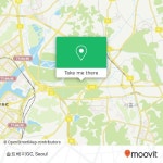 How to get to 솔트베이GC in 시흥시, 경기도 by Bus or Subway | Moovit
