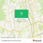How to get to 북서울꿈의숲 (ID: 08-199) in 성북구, 서울시 by Bus or Subway | Moovit