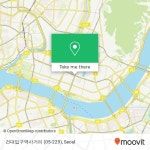 How to get to 건대입구역사거리 (05-229) in 광진구, 서울시 by Subway or Bus | Moovit