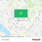 How to get to 화신로 in 고양시, 경기도 by Bus or Subway?