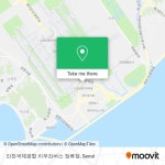 How to Get to Incheon International Airport Limousine Bus Stop in Seoul by Subway or Bus?