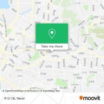如何坐公交 或 地铁去남구, 인천시的주안1동| Moovit