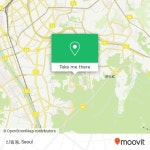 How to get to 신림동 in 관악구, 서울시 by Bus or Subway | Moovit