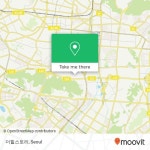 How to get to 더힐스토리 in 남구, 인천시 by Subway or Bus | Moovit
