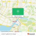 How to get to 소래포구 남해조개구이 in 남동구, 인천시 by Subway or Bus?