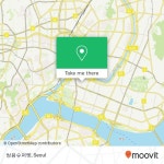 How to get to 쌍용슈퍼렛 in 성동구, 서울시 by Subway or Bus | Moovit